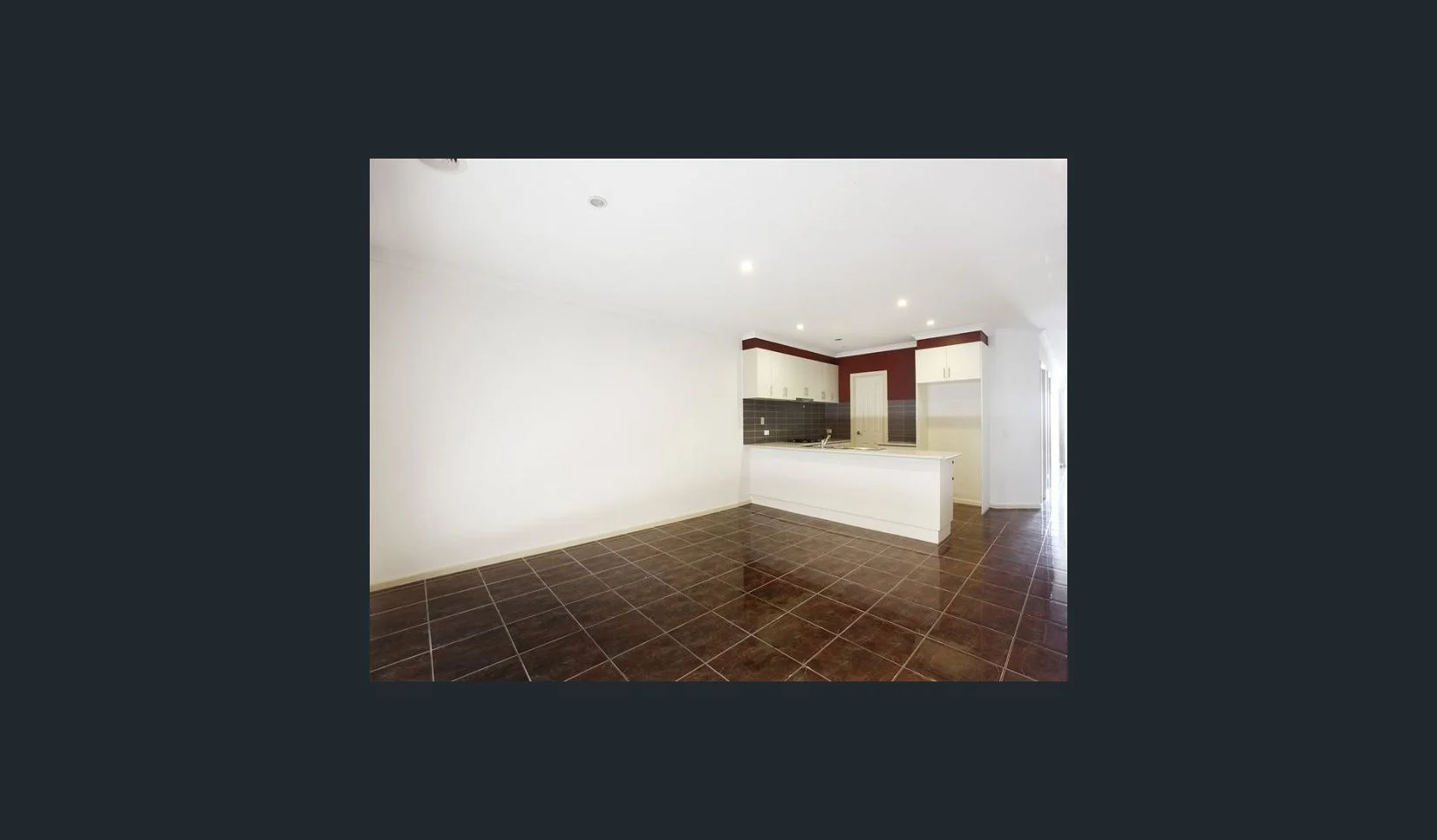 Additional image 5 of 30 David John Drive, Tarneit VIC 3029