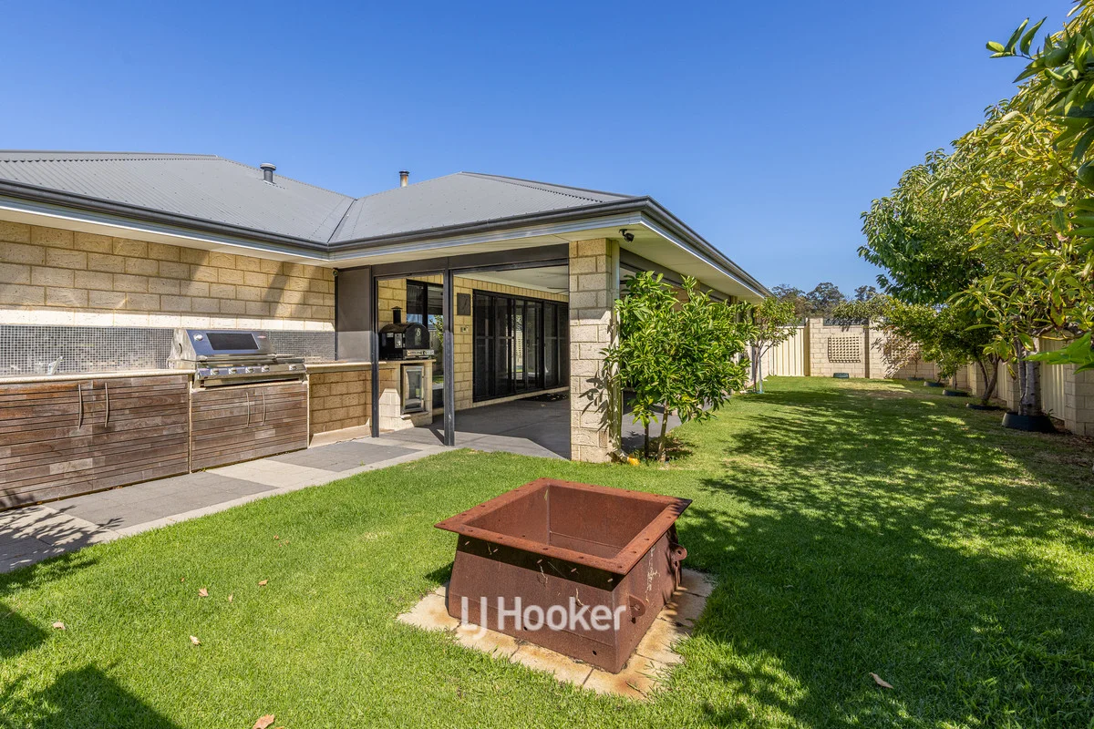 Additional image 26 of 276 Prinsep Street North, Collie WA 6225