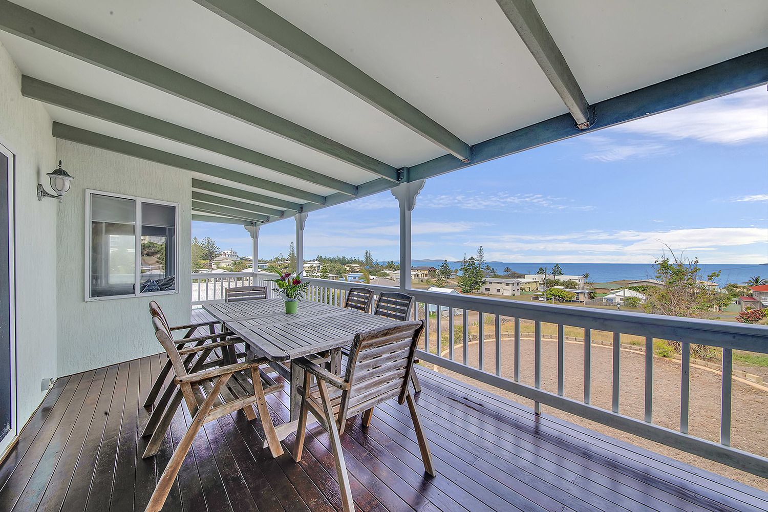 Emu Park QLD 4710 2 beds house for Rent, 9002200/ Week 14055698