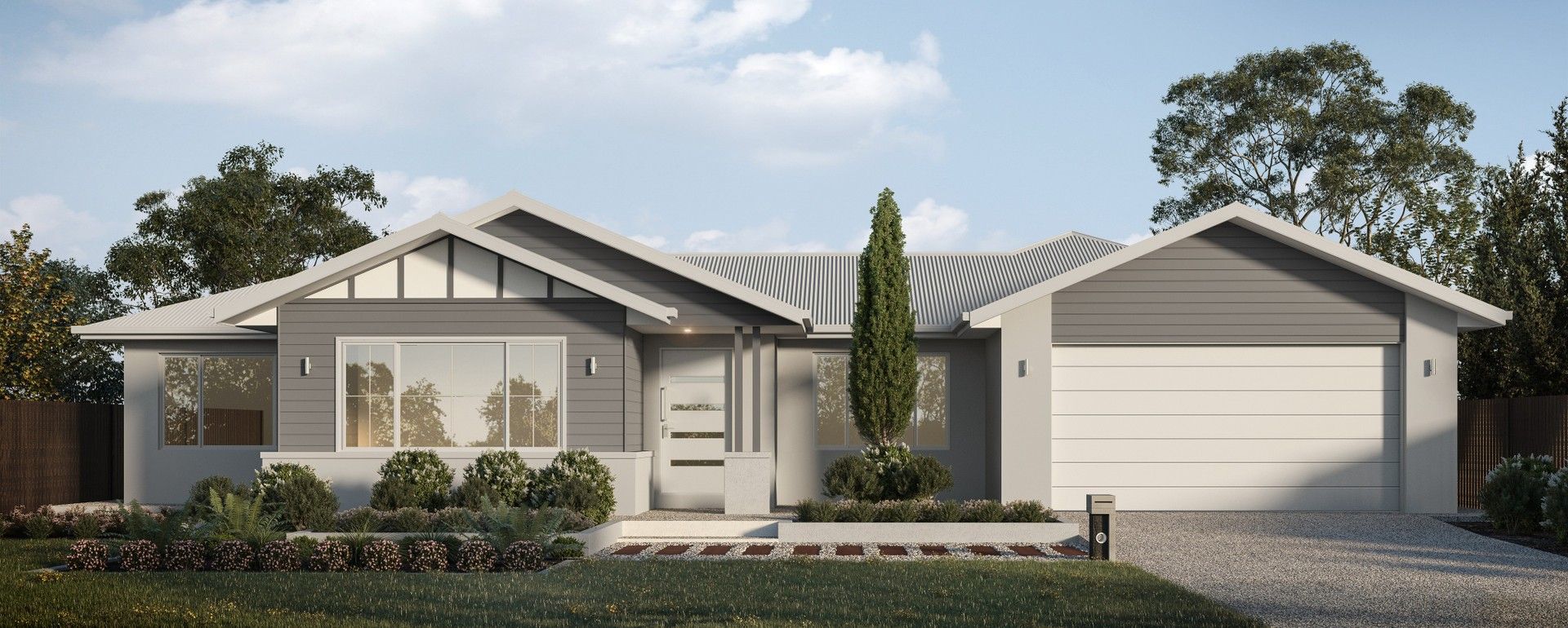 Lot 1501 Spring Mountain Acreage Estate, Greenbank QLD 4124 Domain