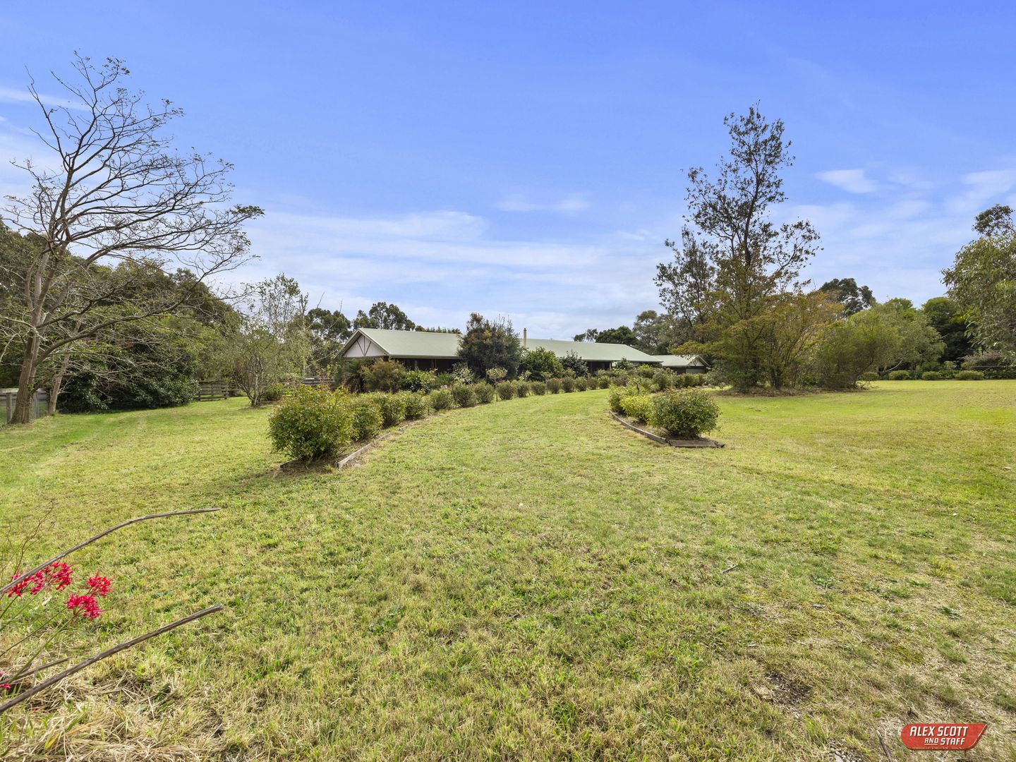 33 Forster Drive, Nyora VIC 3987, Image 1