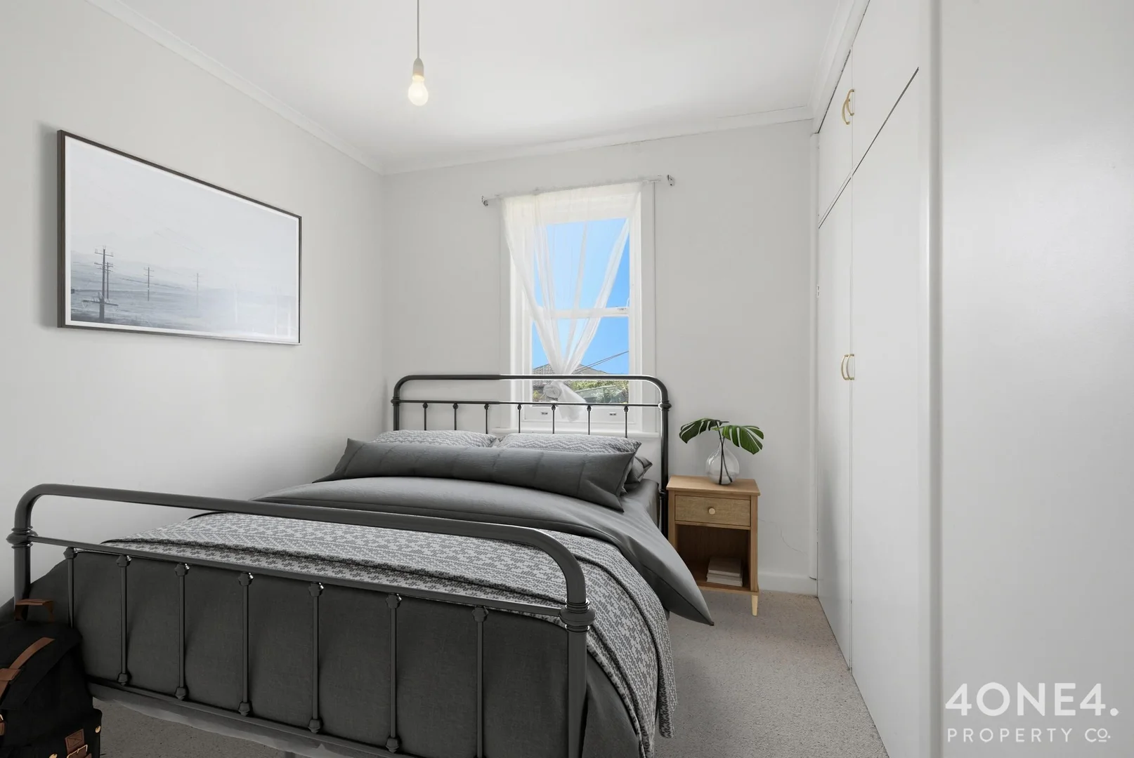 Additional image 8 of 15 Tilyard Street, Montrose TAS 7010