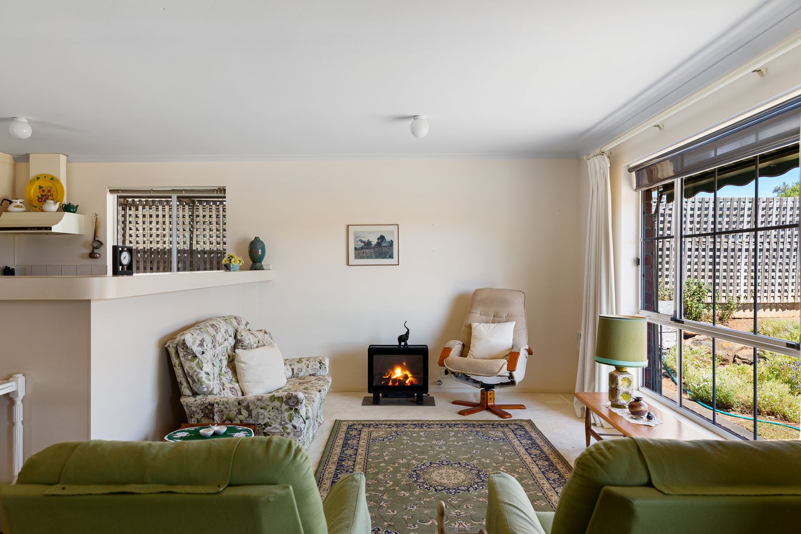 2 24 Gloucester Terrace Mclaren Vale Sa 5171 Domain