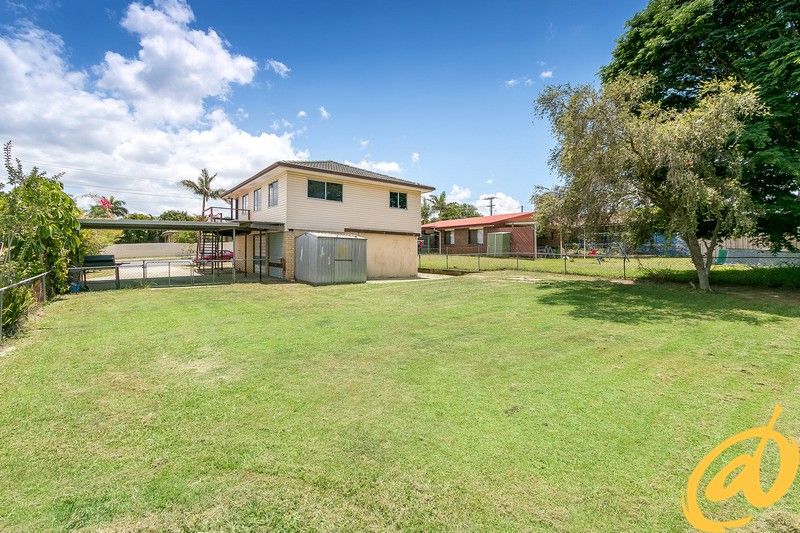 18 Livingstone Street, Strathpine QLD 4500, Image 1