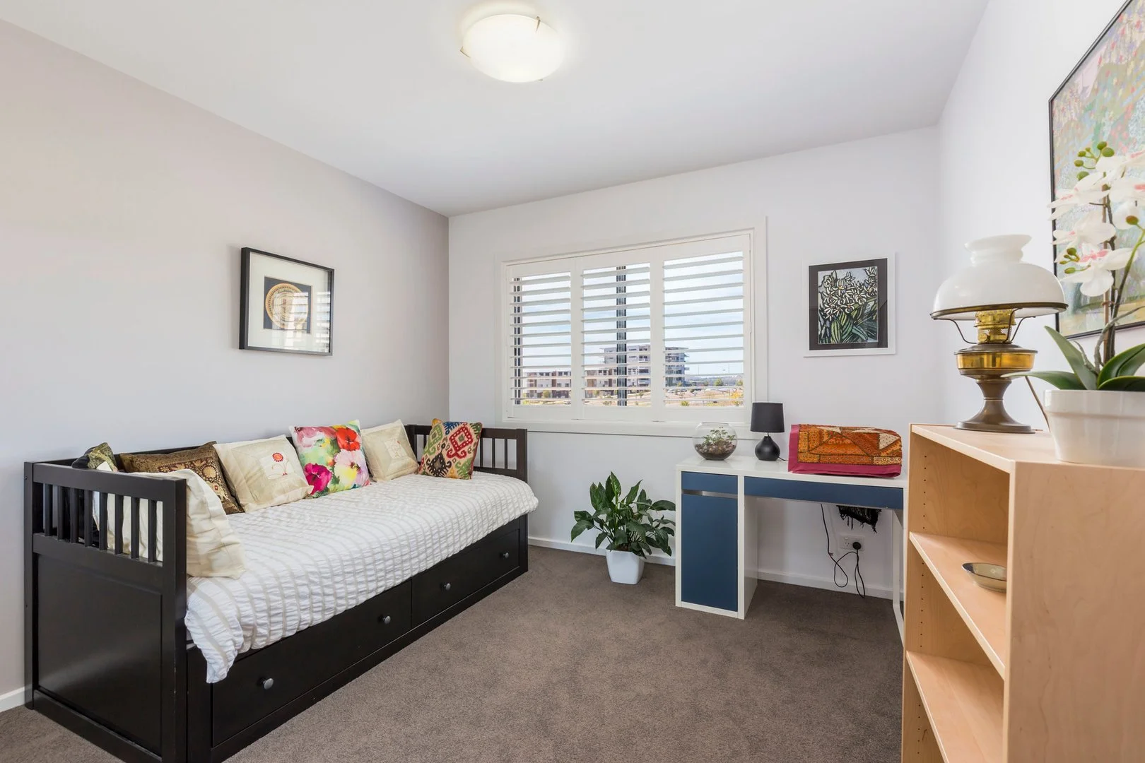 Additional image 10 of 104/51 Catalano Street, Wright ACT 2611