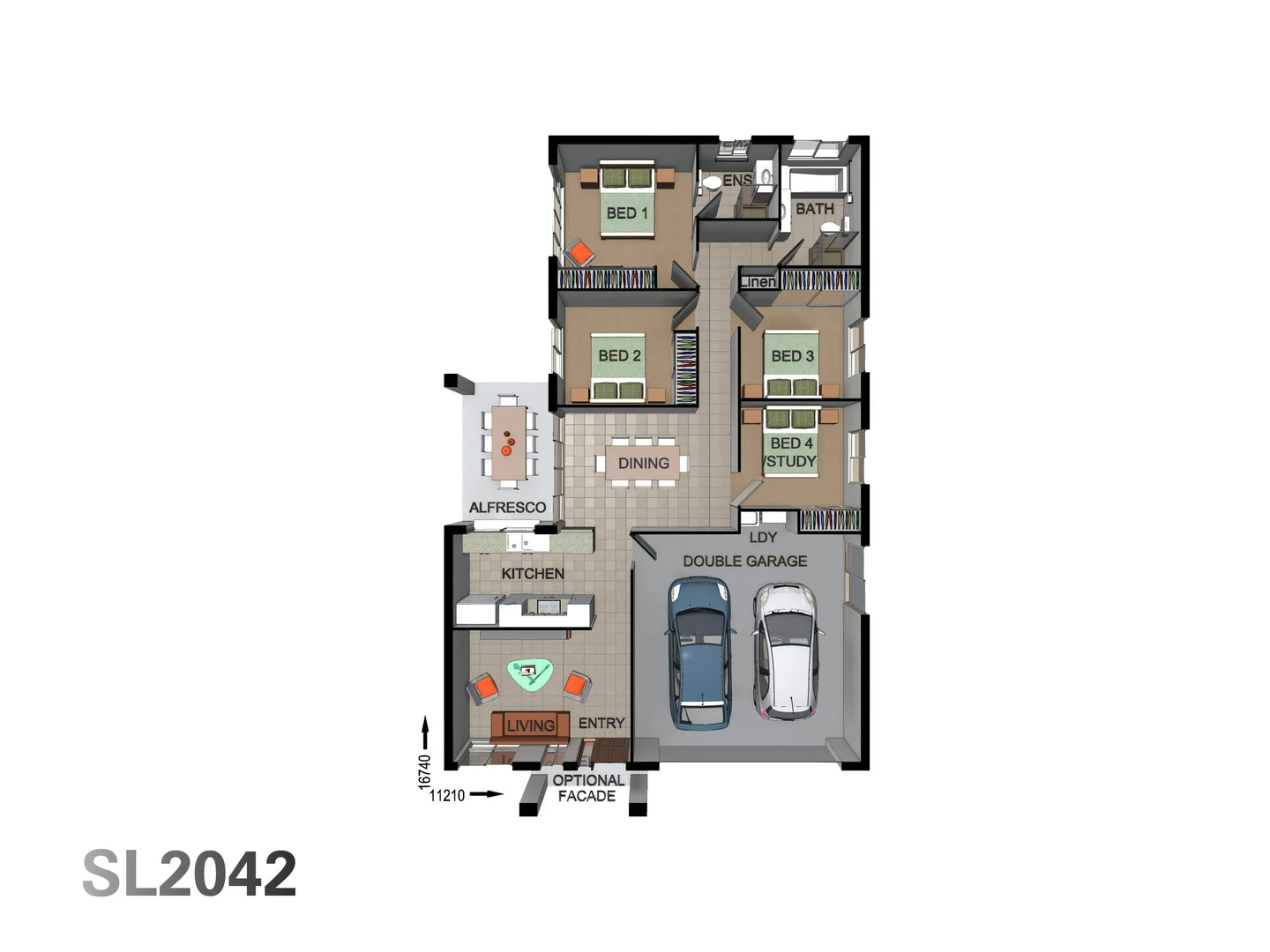 Image 3