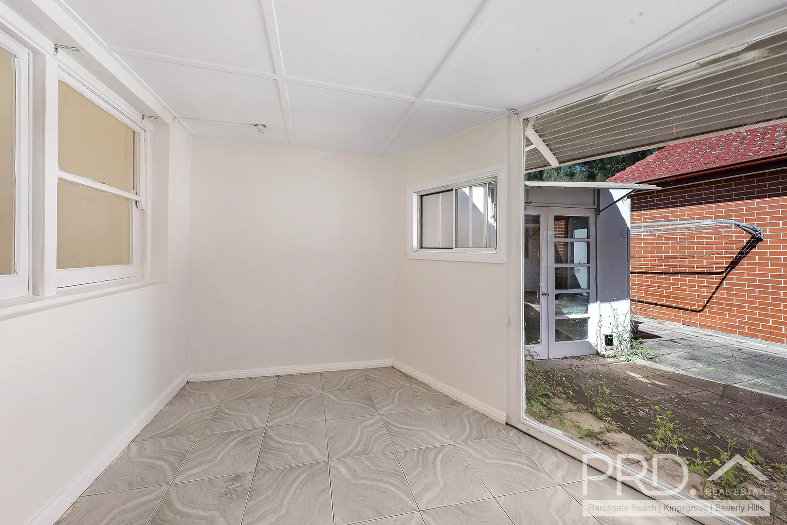 Additional image 7 of 249 Stoney Creek Road, Kingsgrove NSW 2208