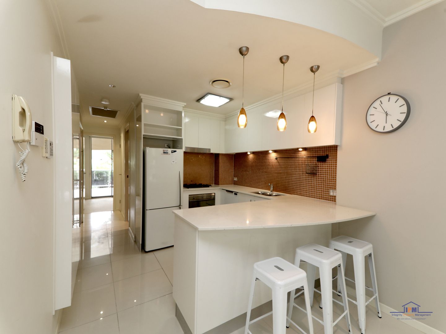 3/67 Bellevue Terrace, St Lucia QLD 4067, Image 2