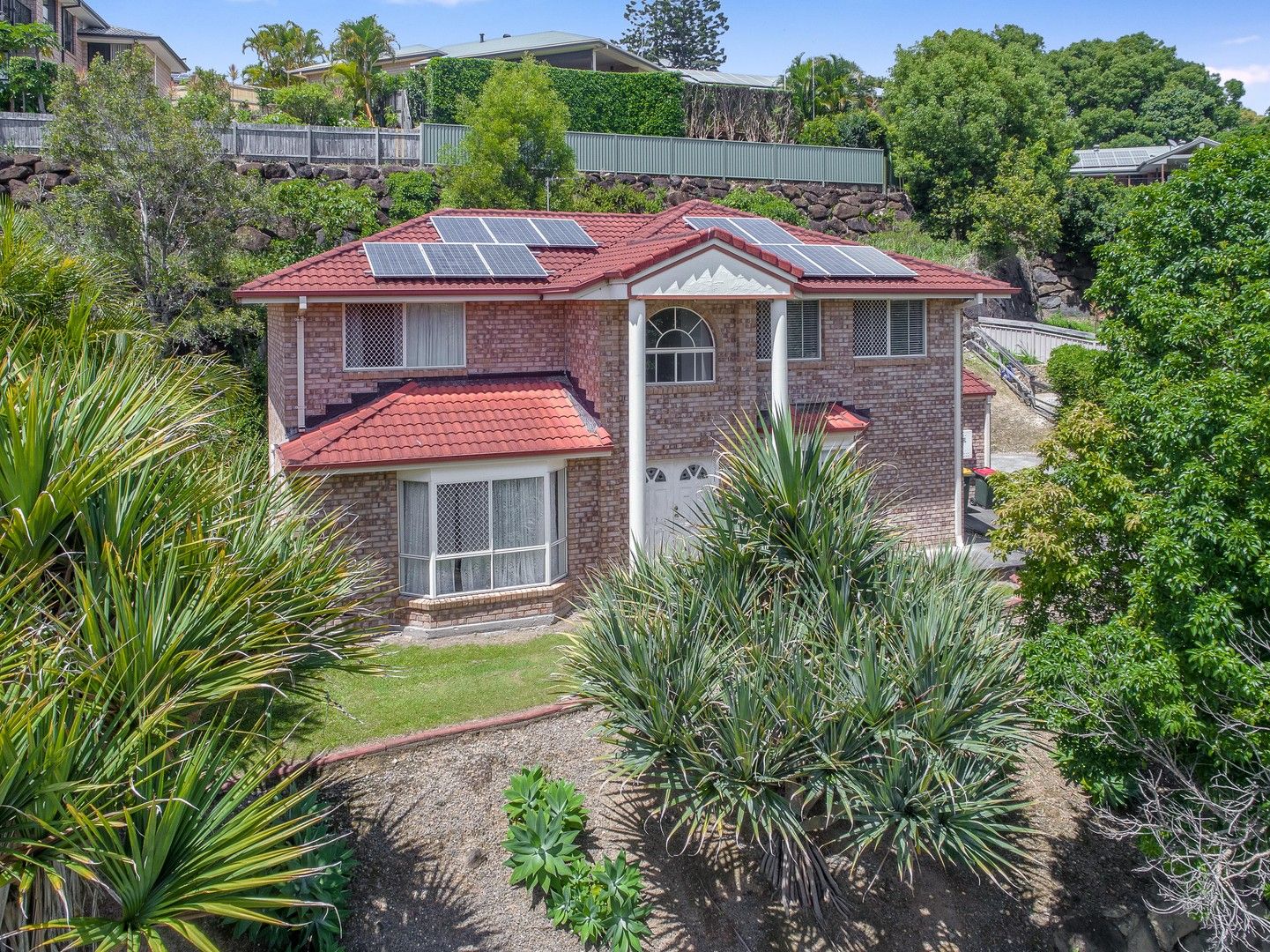9 Bolwarra Place, Bilambil Heights NSW 2486, Image 0