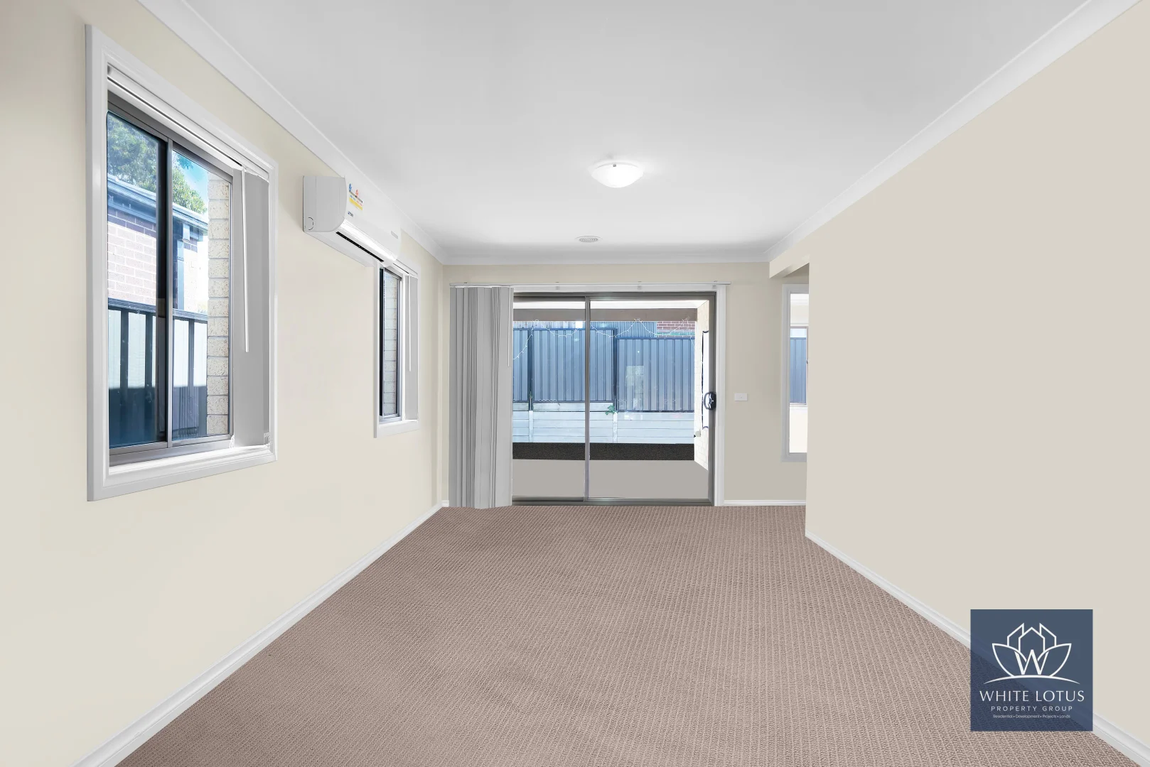 Additional image 12 of 33 Pauline Way, Tarneit VIC 3029