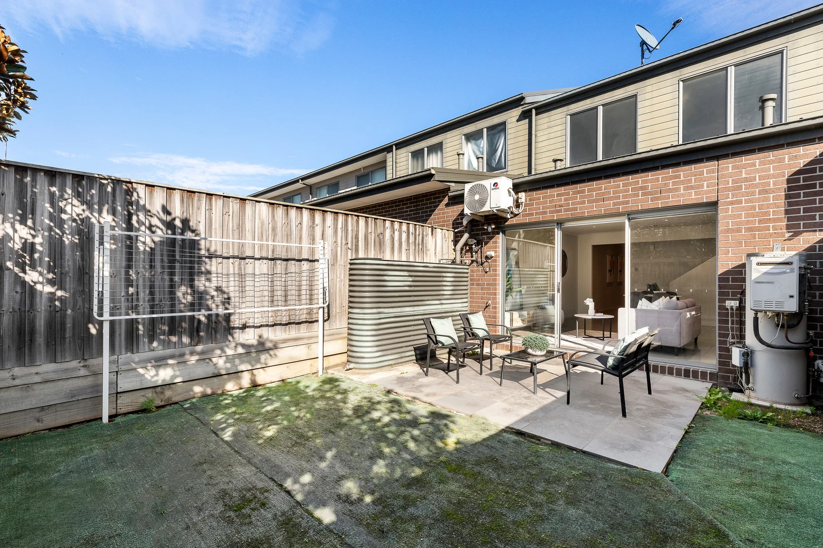 Additional image 8 of 12 Cascades Way, Wantirna South VIC 3152