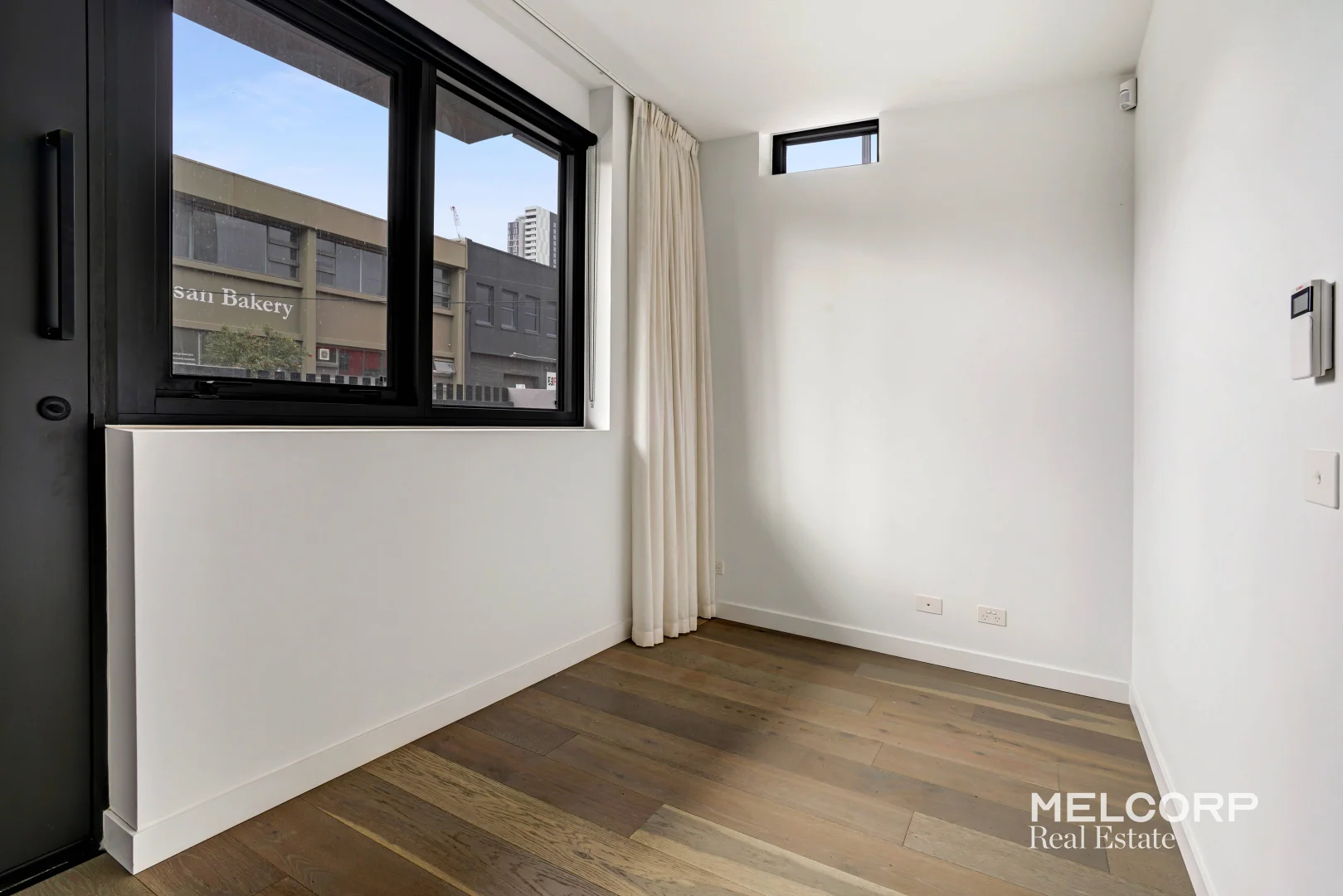 Additional image 9 of 6/10 Boundary Street, South Melbourne VIC 3205