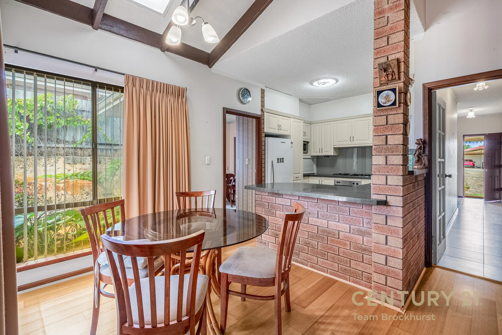 Additional image 16 of 53 Nolan Way, Bateman WA 6150