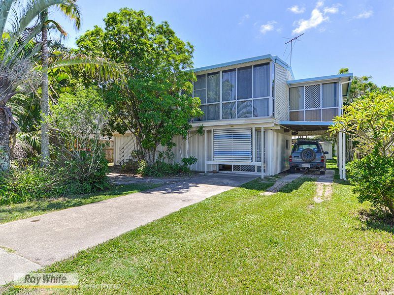 366 Anzac Avenue, KIPPA-RING QLD 4021, Image 1