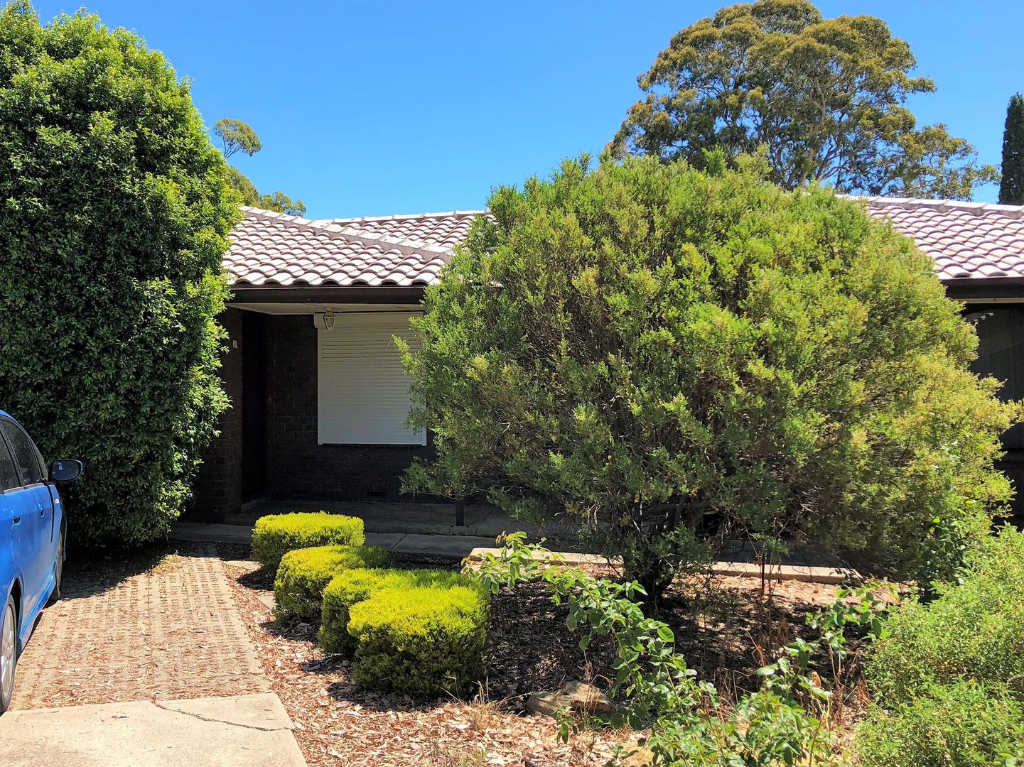 5/360-362 Hancock Road, Surrey Downs SA 5126, Image 1