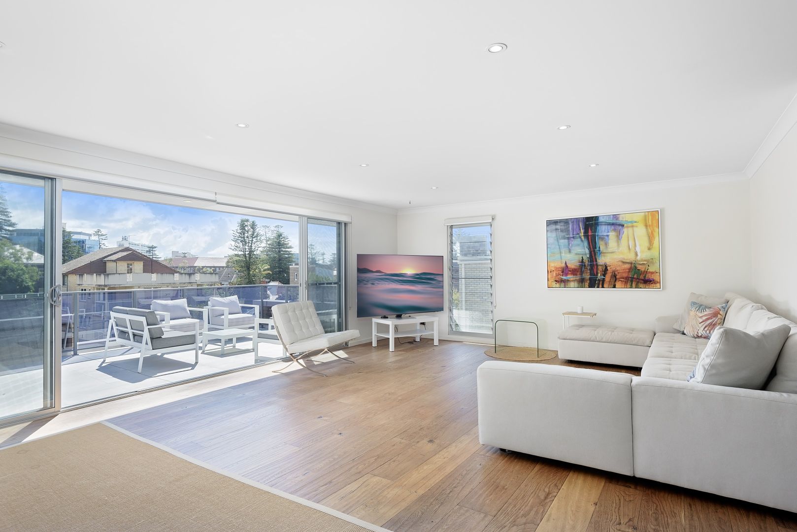 6/2A Ashburner Street, Manly NSW 2095