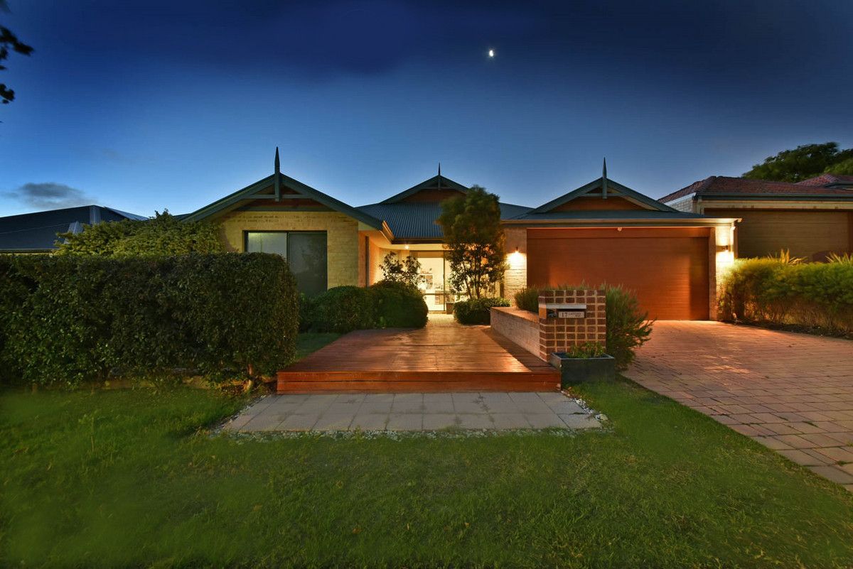 17 Lantern Way, Clarkson WA 6030, Image 0