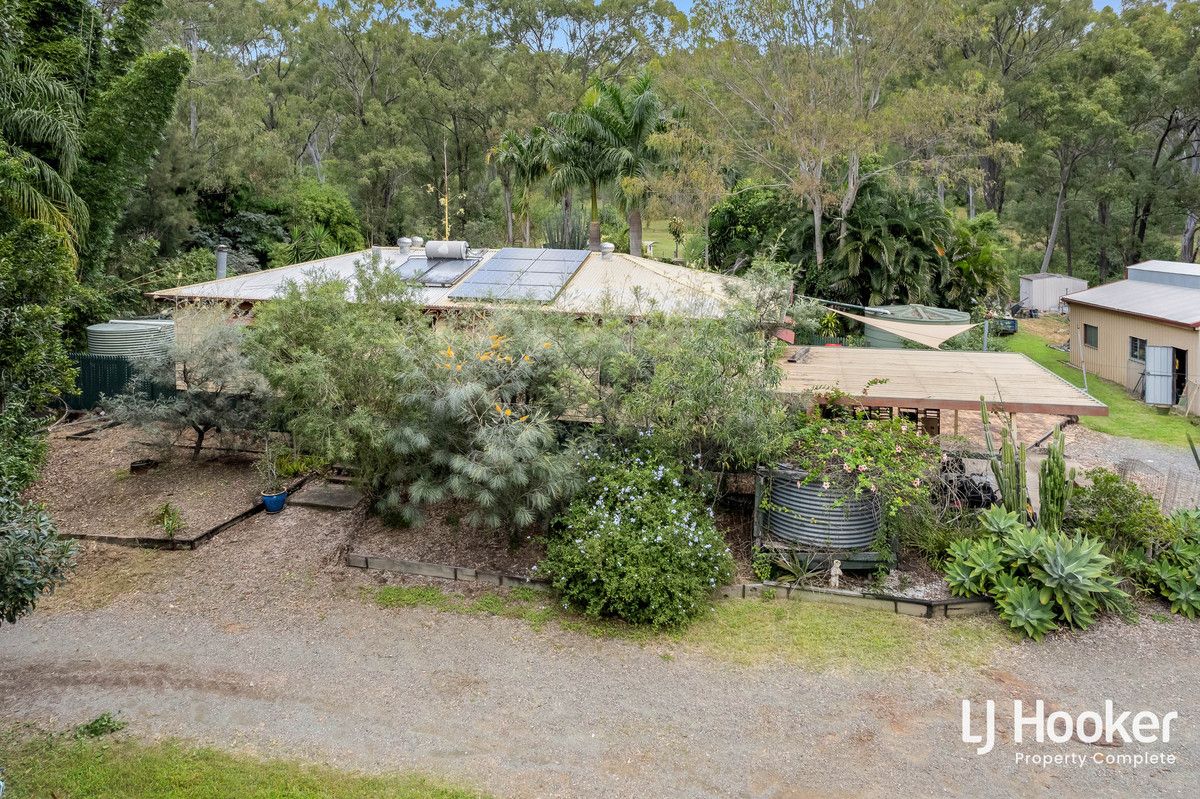 21-29 Eucalypt Road, Logan Village QLD 4207, Image 0