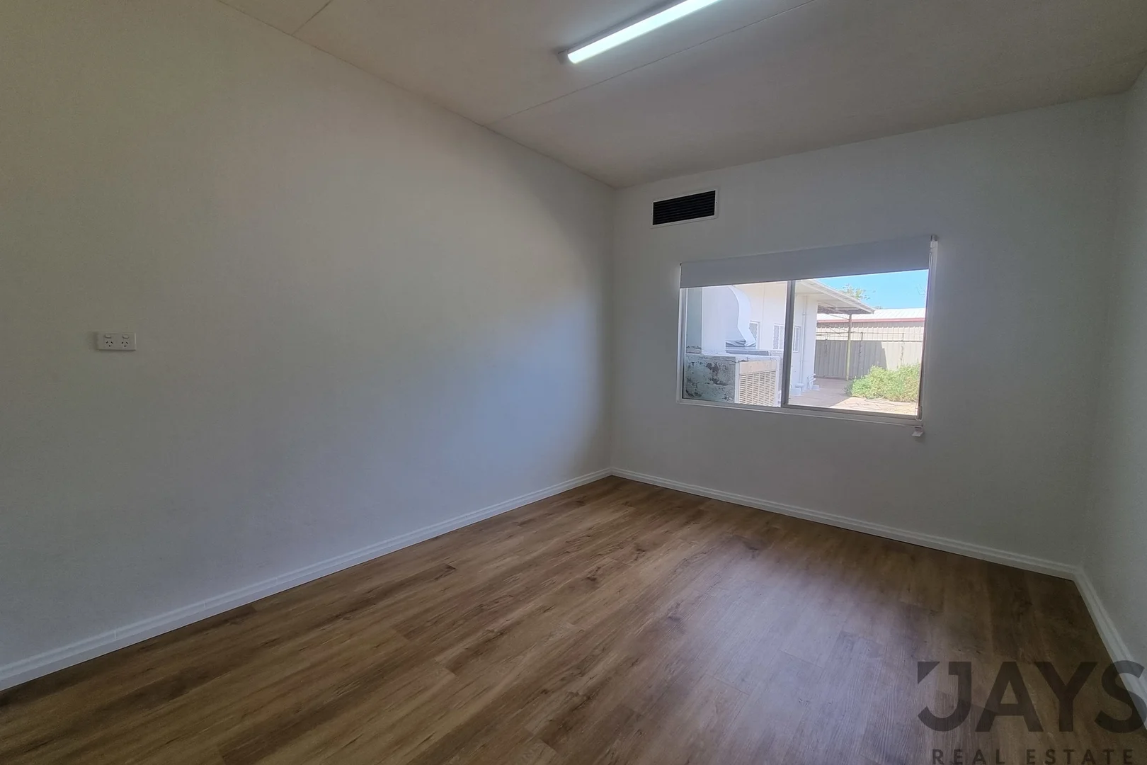 Additional image 6 of 3/67 Joan Street, Townview QLD 4825