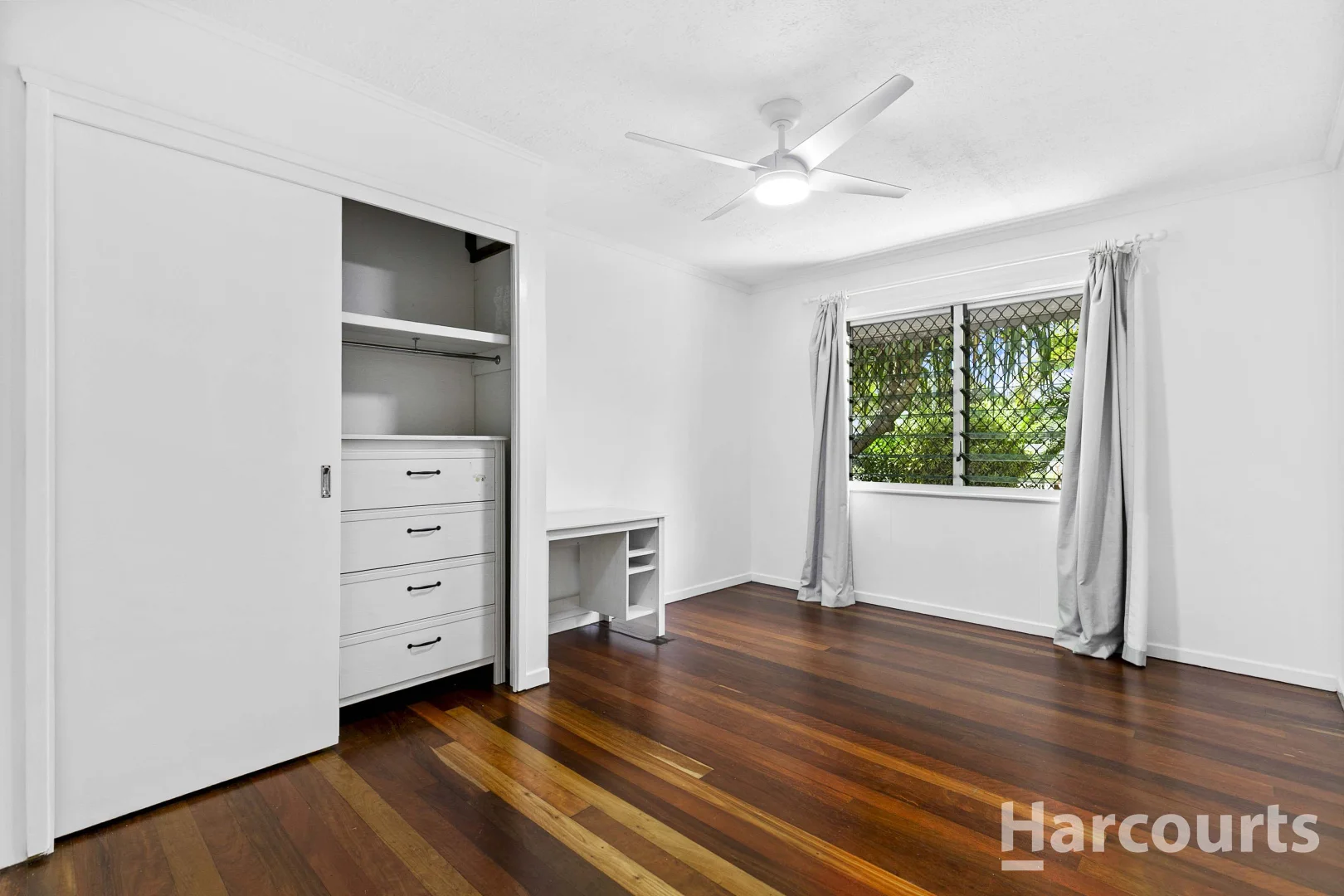 Additional image 10 of 19 Truro Street, Torquay QLD 4655