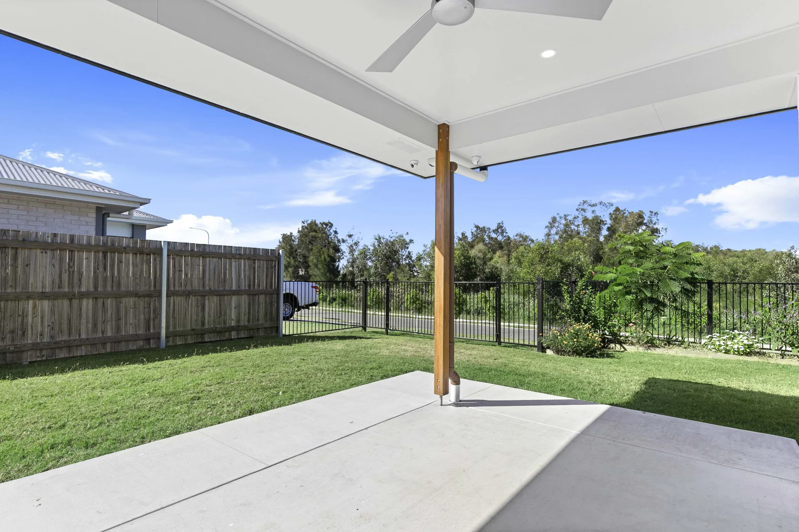 Additional image 17 of 7 Echo Court, Eli Waters QLD 4655