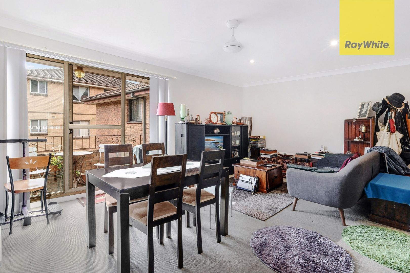 5/18-20 Helen Street, Westmead NSW 2145, Image 2