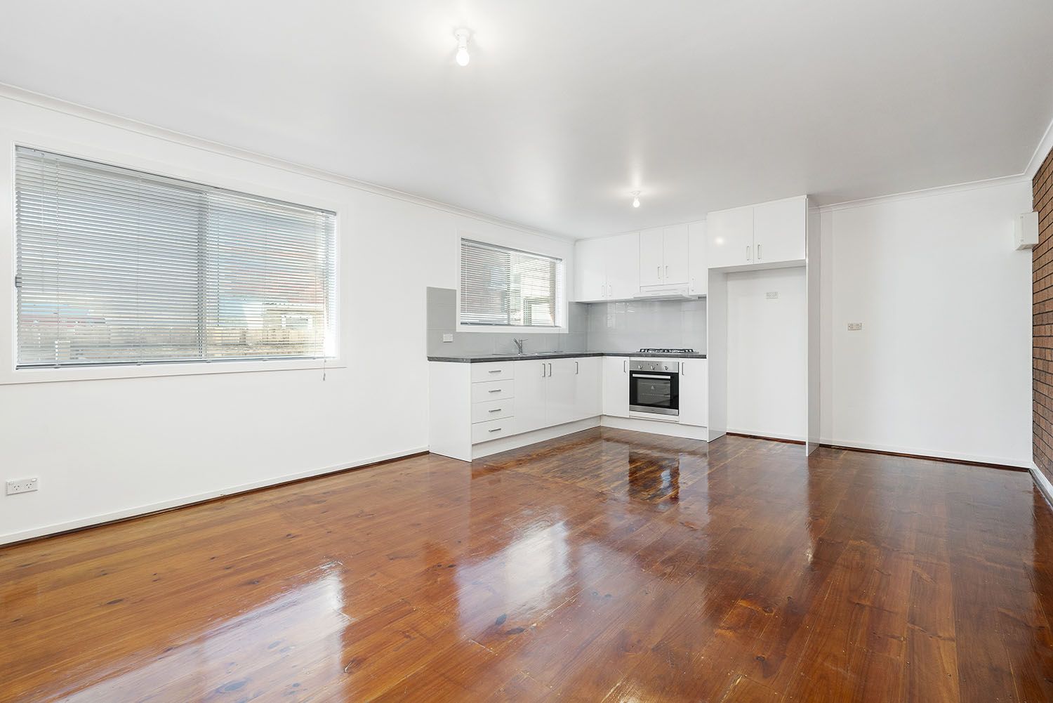 2 bedrooms Apartment / Unit / Flat in 949 Centre Road BENTLEIGH EAST VIC, 3165