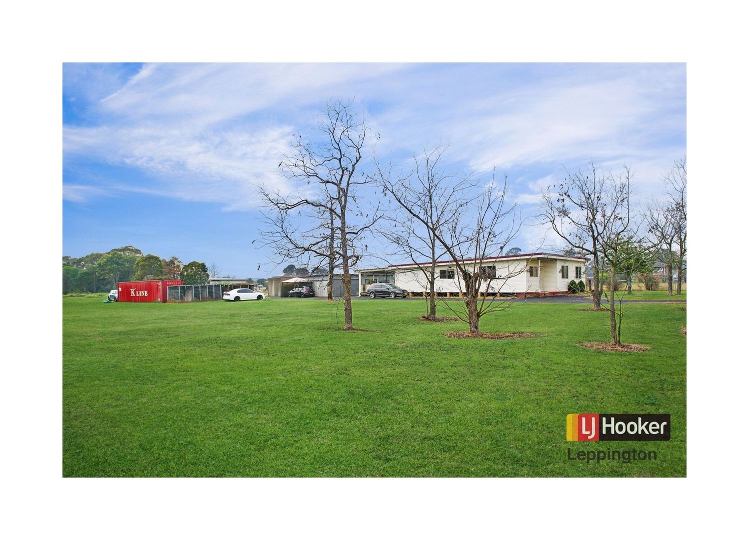 505 Devonshire Road, Kemps Creek NSW 2178, Image 2