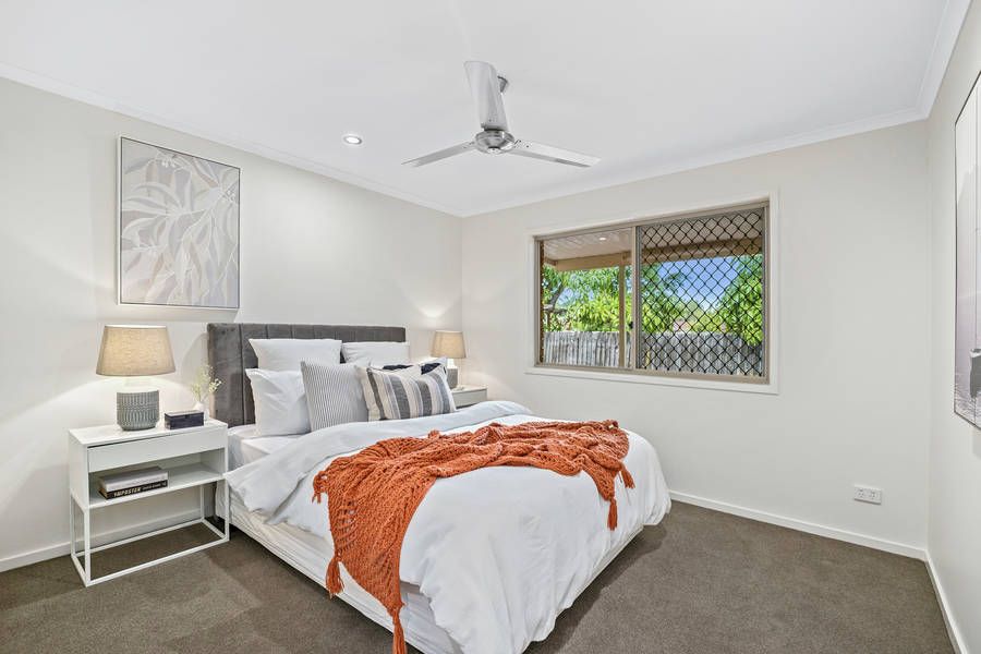 B2/1748 Logan Road, Mount Gravatt QLD 4122, Image 2