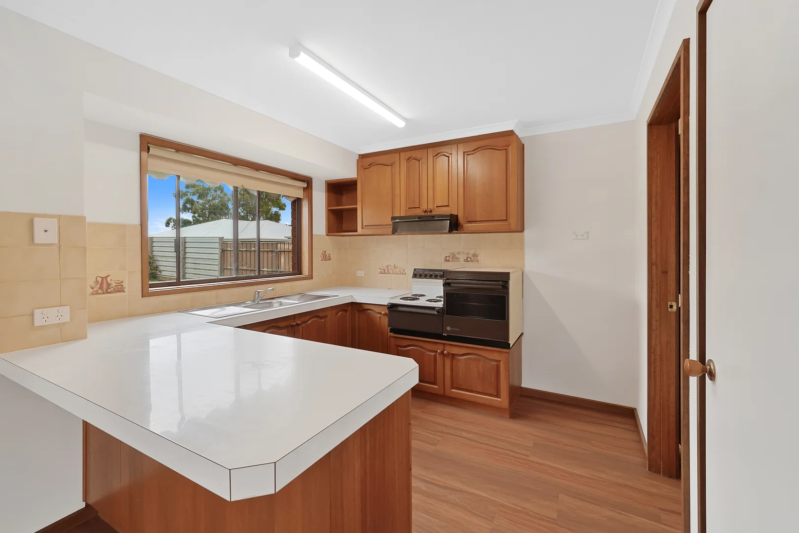 Additional image 5 of 9/10-12 Bellingham Street, Leongatha VIC 3953