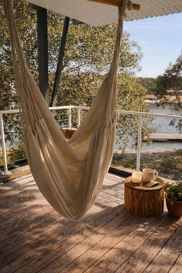 Additional image 18 of Villa 1 Couran Cove Resort, South Stradbroke QLD 4216