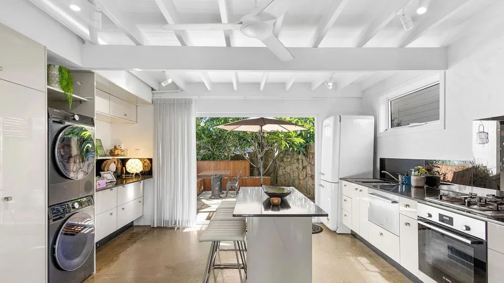 Additional image 15 of Sunshine Beach QLD 4567