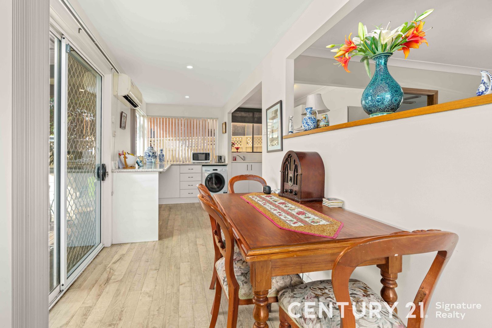 47 Greenwell Point Road, Greenwell Point NSW 2540, Image 2