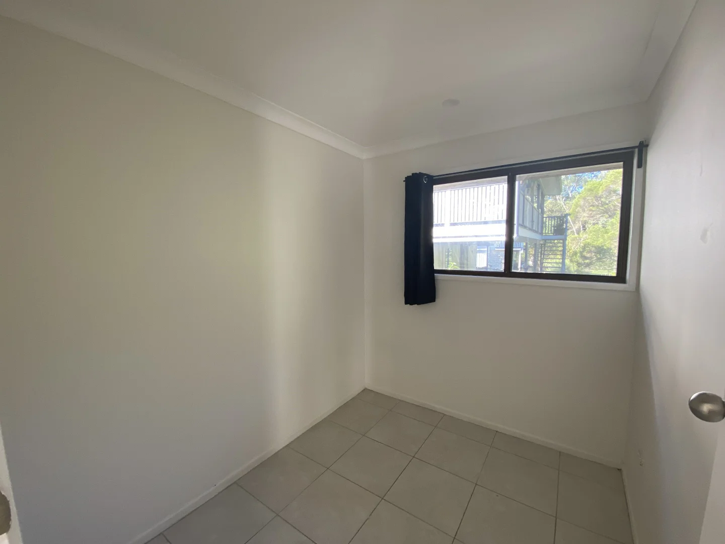 Additional image 12 of 29 Woodbury Avenue, Bray Park QLD 4500