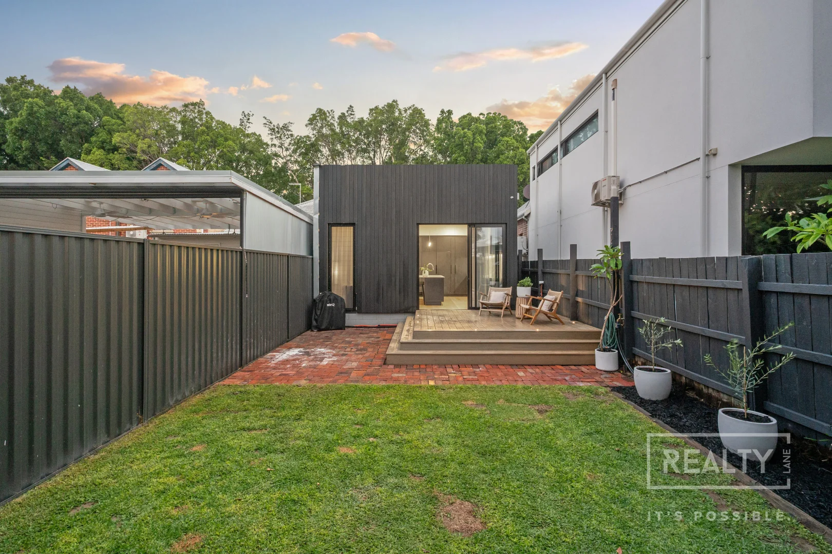 Additional image 14 of 22 Mary Street, Highgate WA 6003