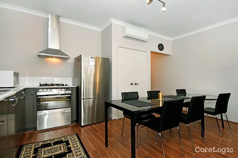 Additional image 8 of 20 Minnie Lane, Ellenbrook WA 6069