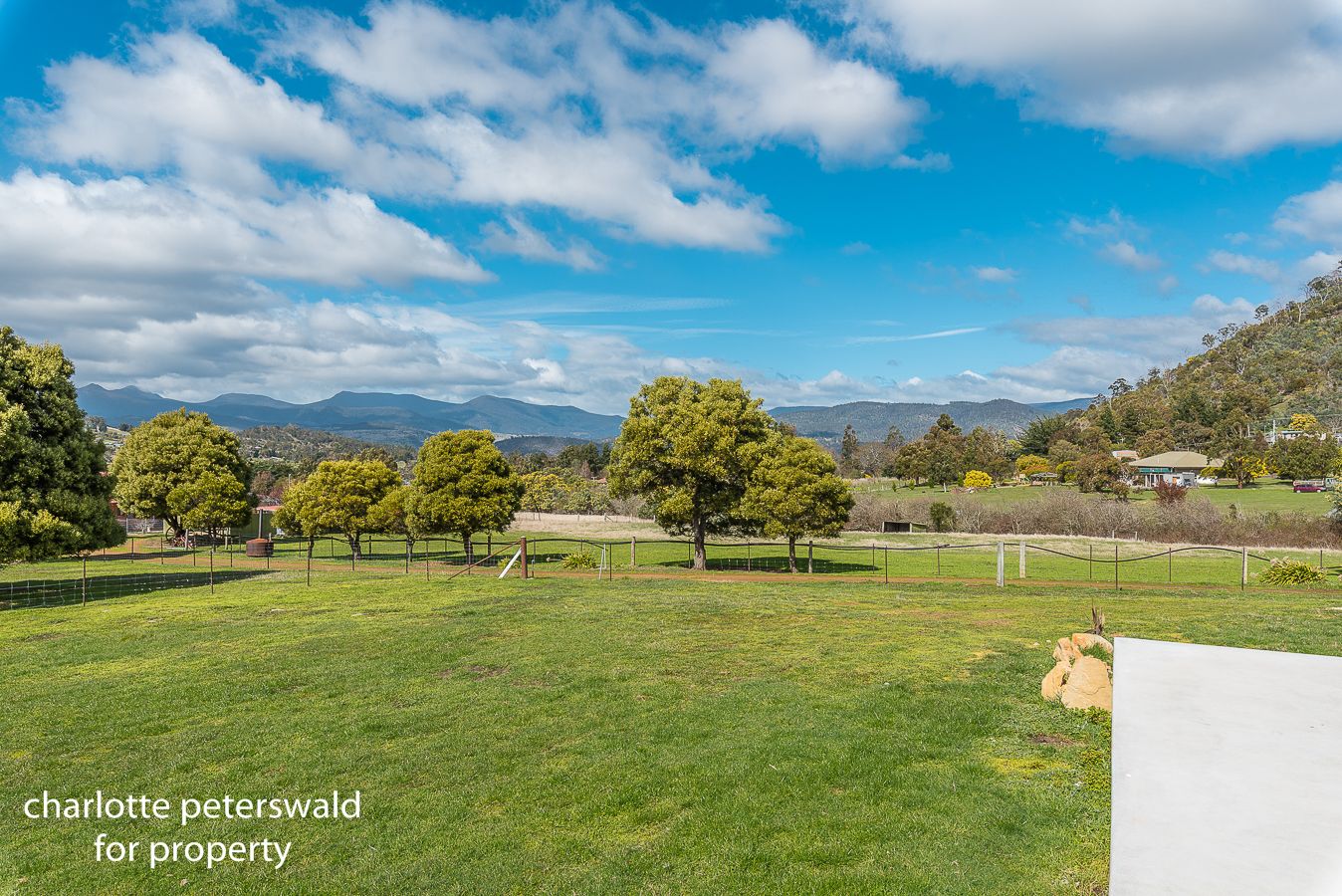 114a Black Hills Road, Magra TAS 7140, Image 1