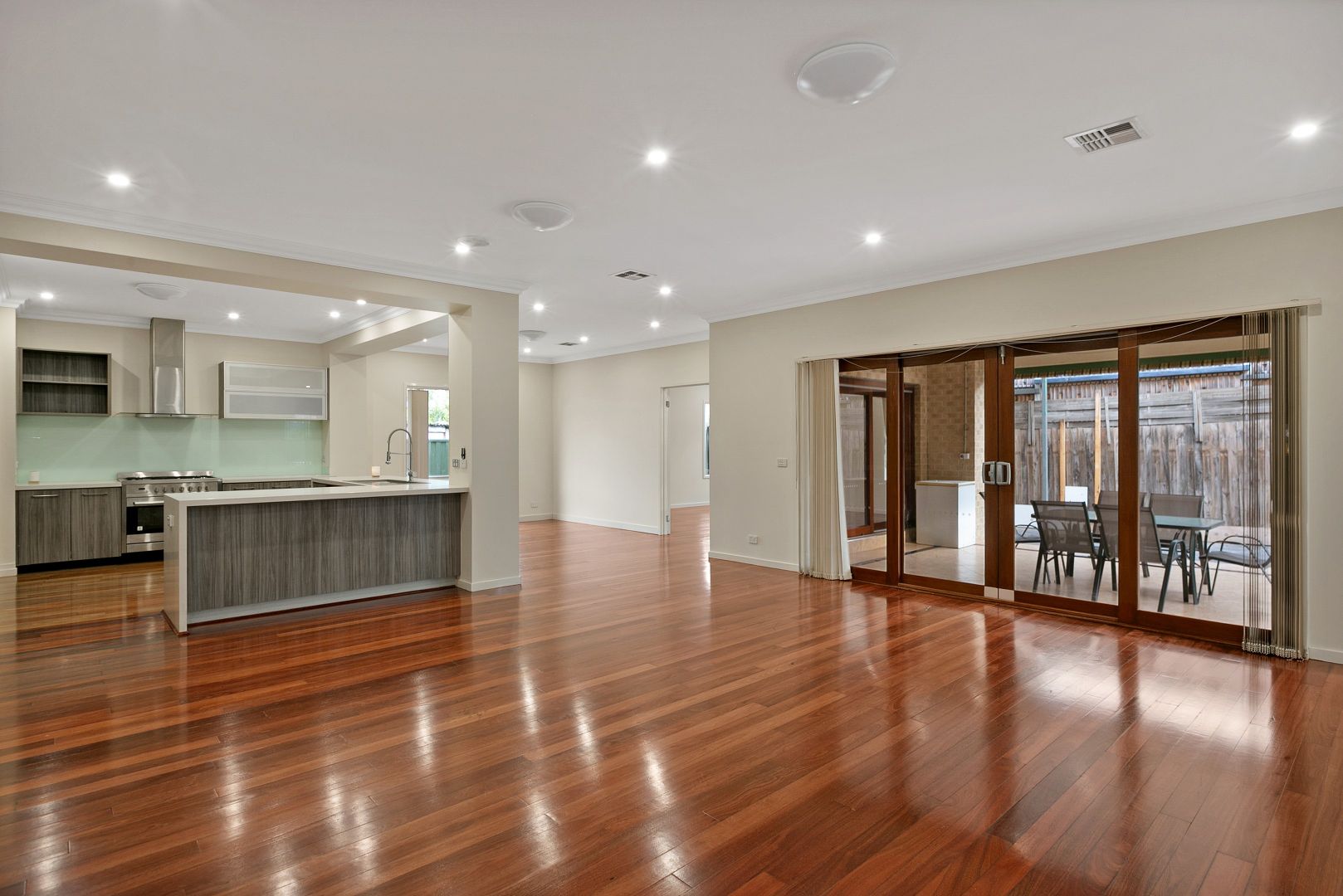 1 Steane Street, Reservoir VIC 3073, Image 1