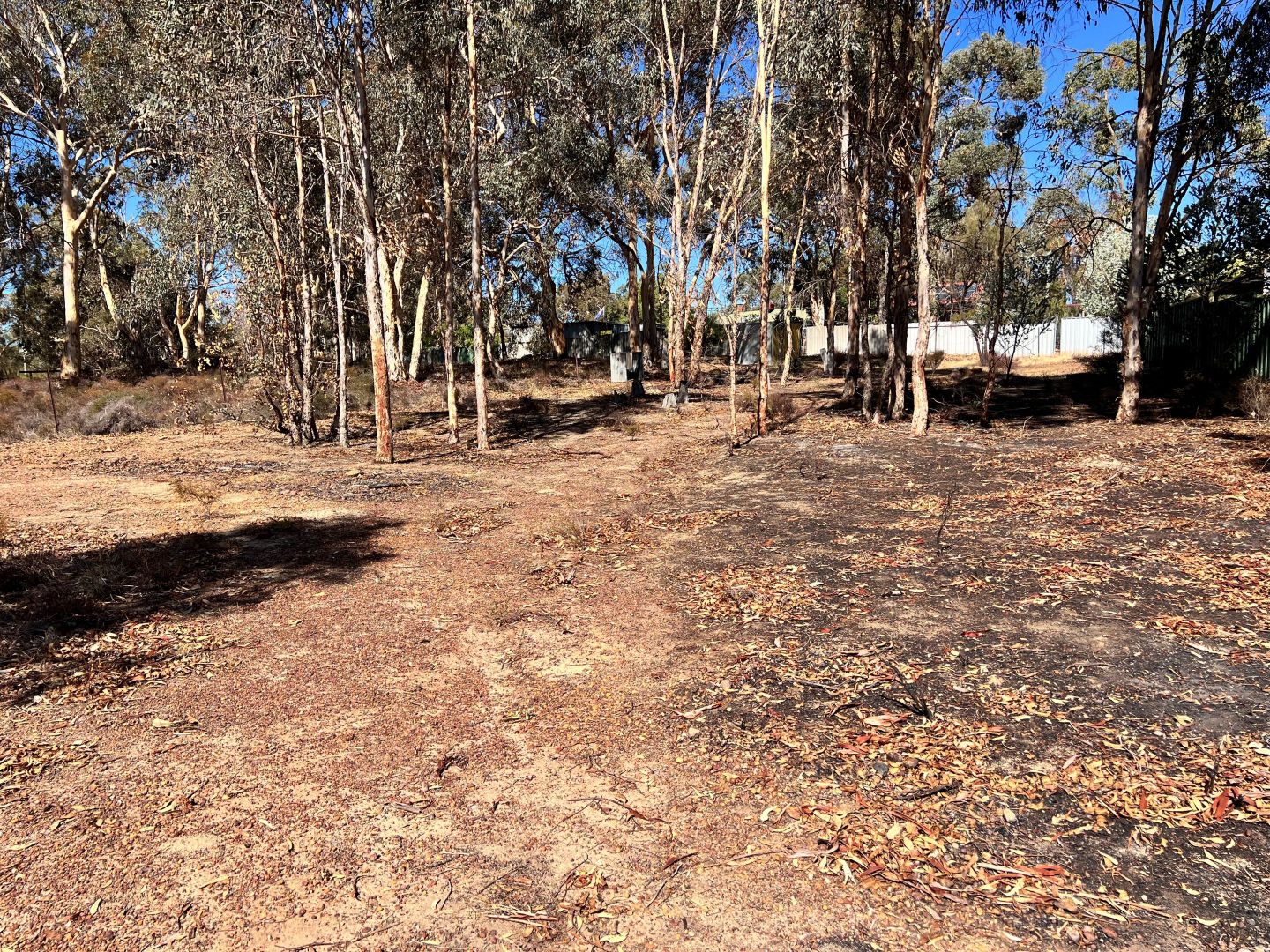 Lot 700 Great Eastern Highway, Bakers Hill WA 6562, Image 1