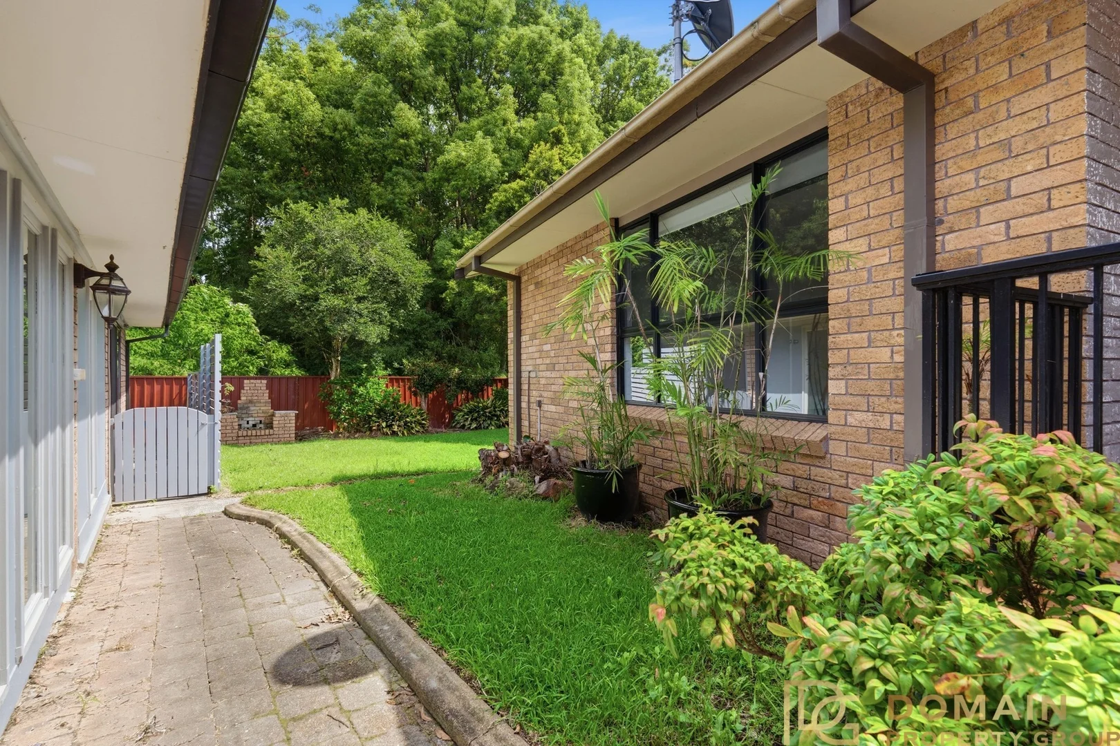 Additional image 13 of 60 Mooramba Avenue, North Gosford NSW 2250
