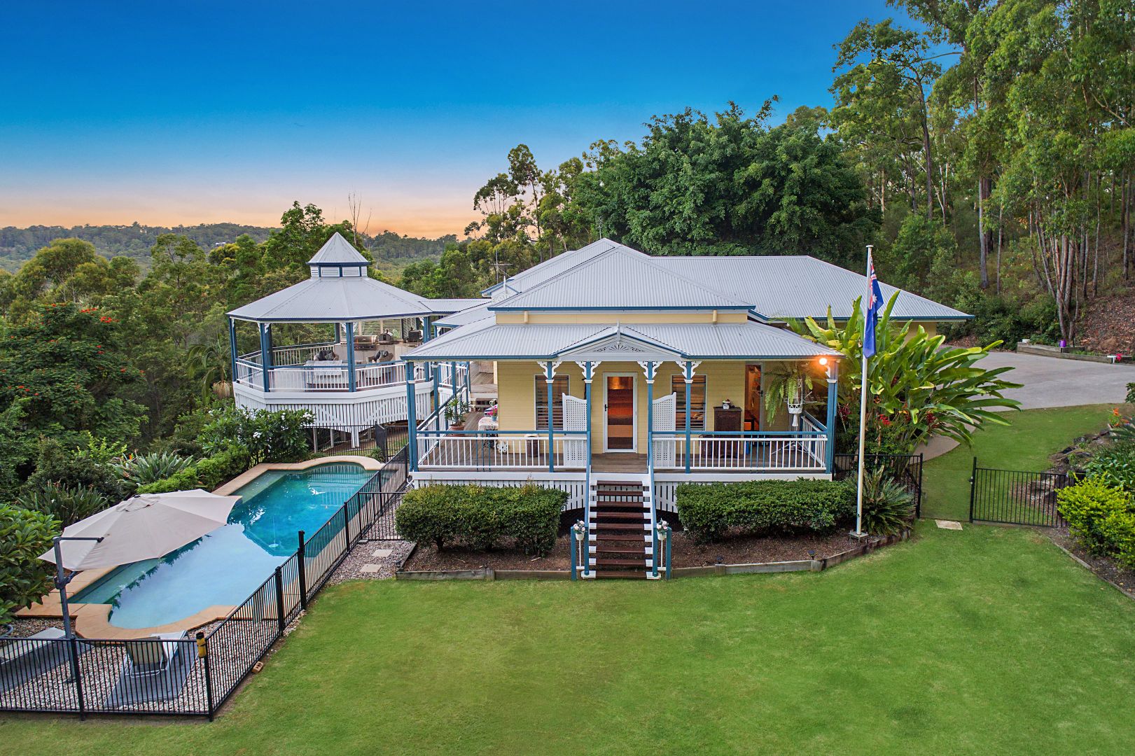 2 Lisa Road, Chevallum QLD 4555, Image 1