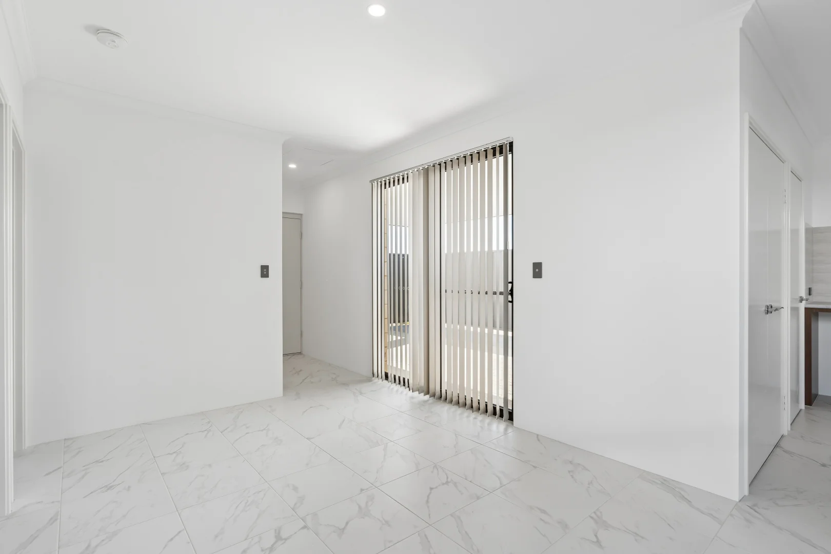 Additional image 7 of 2A Holeywell Street, Maddington WA 6109