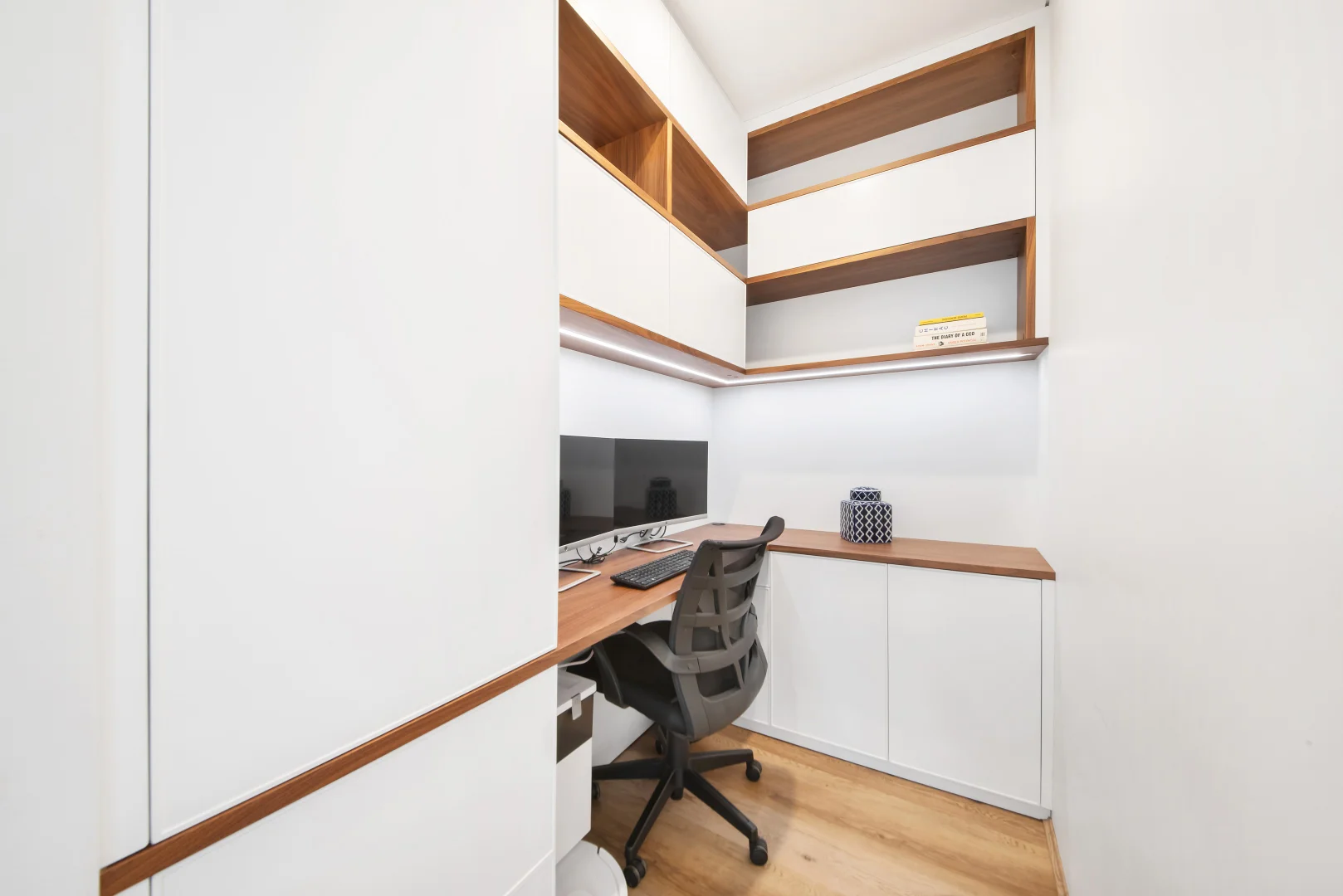 Additional image 9 of 307/30 May Lane, Neutral Bay NSW 2089