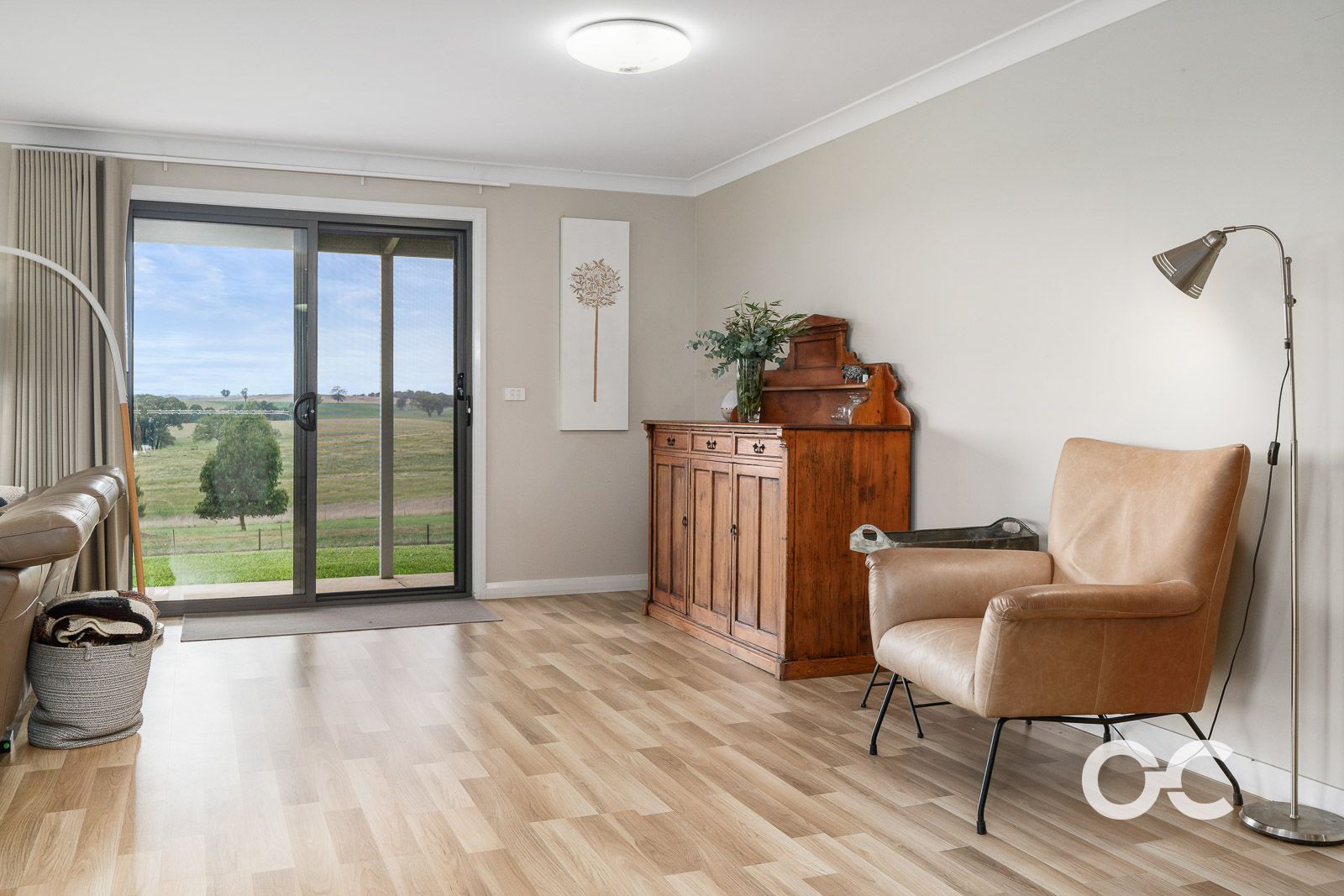 910 Peabody Road, Molong NSW 2866, Image 2