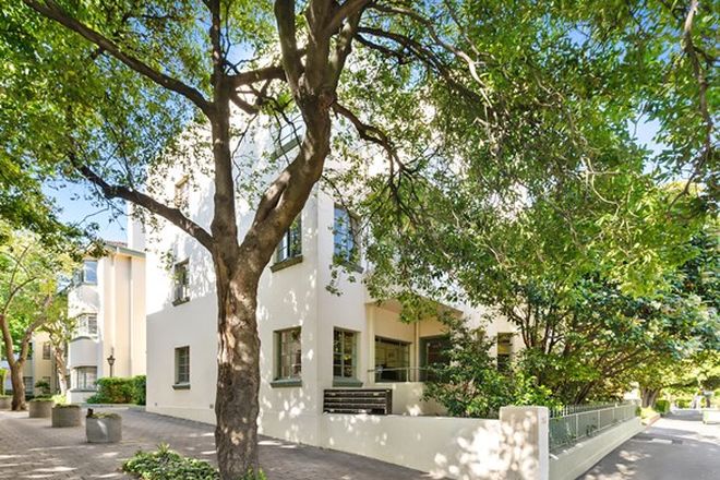 377 1 Bedroom Apartments For Sale In East Melbourne Vic 3002 Domain