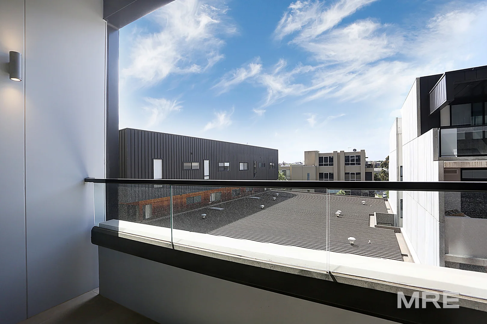 Additional image 8 of 302/7 Aspen Street, Moonee Ponds VIC 3039