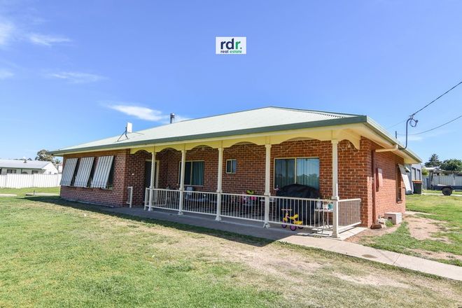 Picture of 26 Copes Creek Road, TINGHA NSW 2369