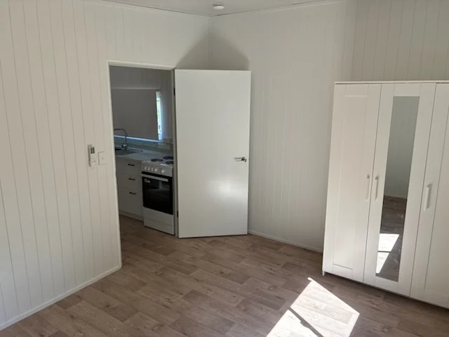 Additional image 9 of 14A Dellow Street, Acacia Ridge QLD 4110