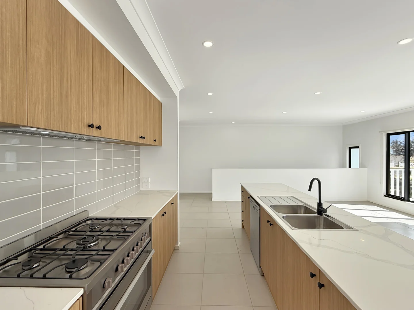 Additional image 6 of 8 Laanecoorie Walk, Eynesbury VIC 3338