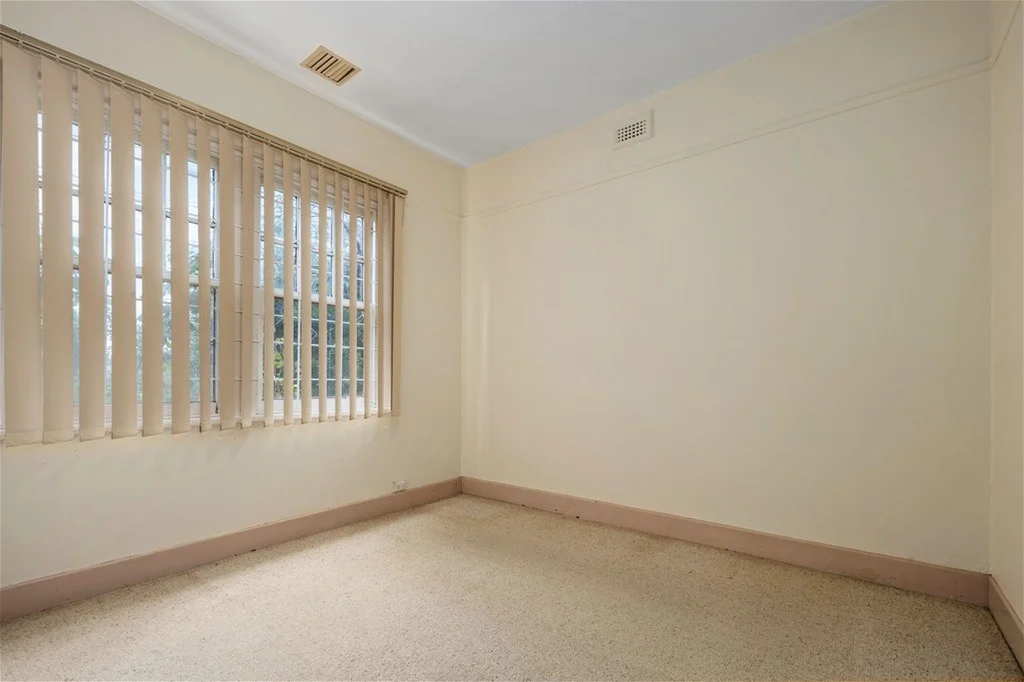 Additional image 16 of 122 O'Hea Street, Coburg VIC 3058